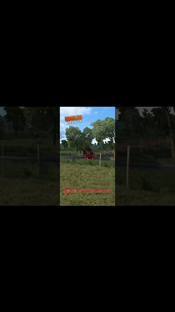 Rumo ao CEASA #shorts