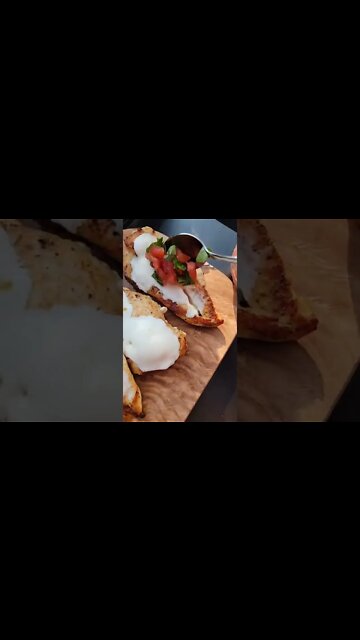 free keto recipes for weight loss | simple low carb recipes for weight loss #shorts