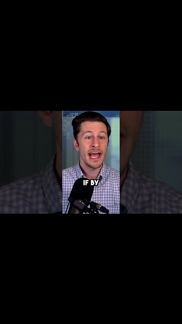 Donald Trump Jr UNLEASHES hate mob against me #shorts