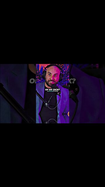 Breast Reductions Should be Outlawed!! @2girls1bluntpodcast