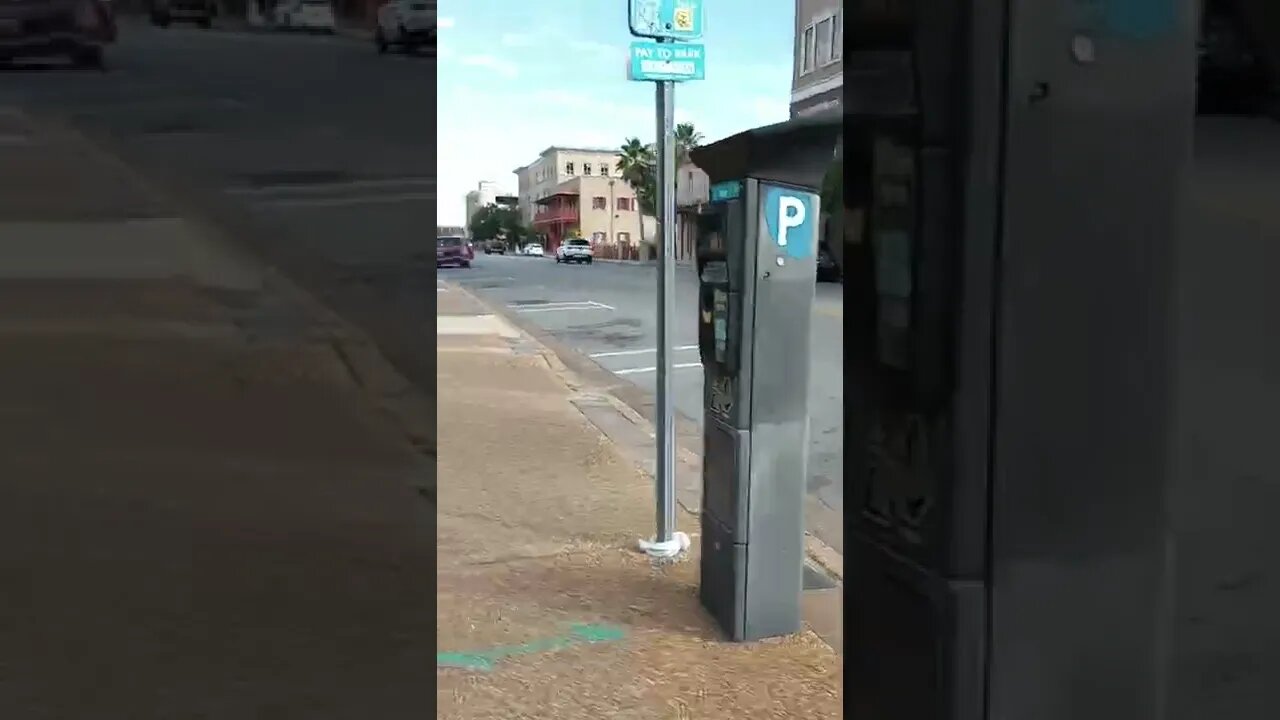 #gangstalking perp walk 10/05/2022 Pt. 2