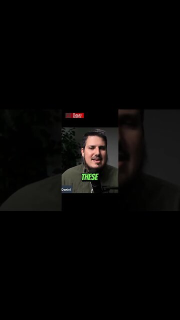 Andrew Tate Will Fail If He Falls for This Trap