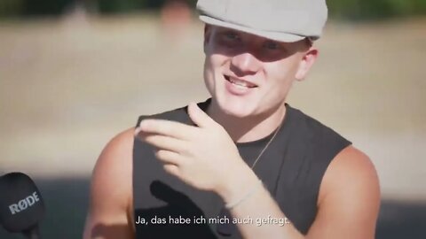 Holst du dir den 4 Pieks - Part 2