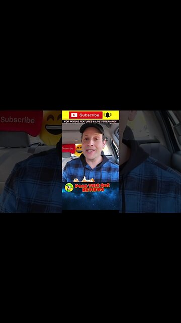 MONEY SHOT! 🤩 Peep THIS Out! 🕵️‍♂️ #shorts