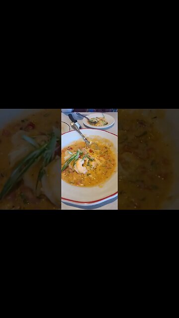 Happy 2023 to you all! we love you.