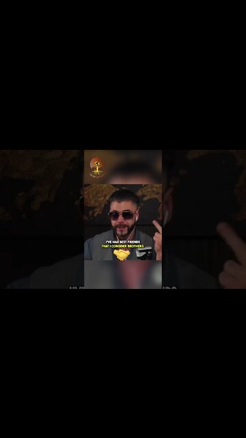 Are Women Being Held Down In Society Today Compared To Men?