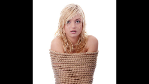 What is a Tie?