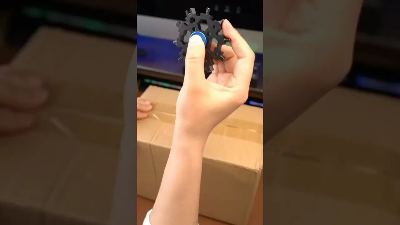 Useful Amazing Gadgets #new #reels #shorts #viral