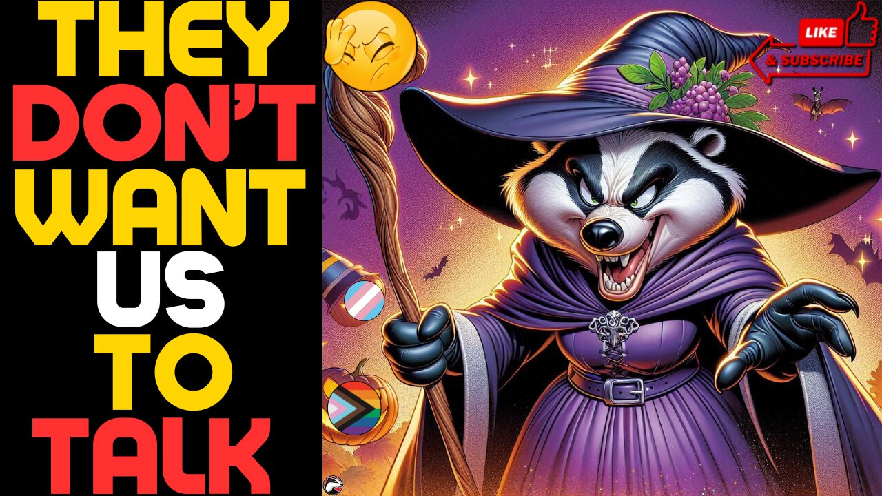 Disney's Review Embargo For ‘Agatha All Along’ Doesn't Lift Until It Airs!