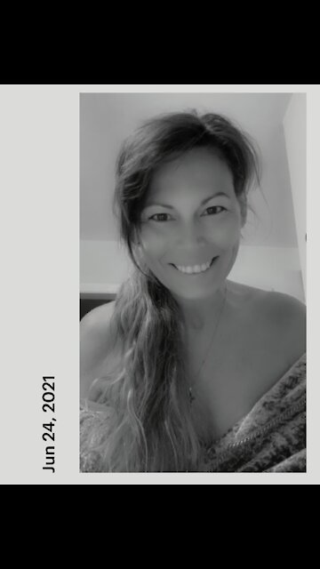 Thursday June 24 2021