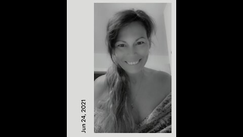 Thursday June 24 2021