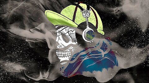 ❗FREE for Profit❗(Aggressive) Travis Scott x Drake Type Beat - "Insanity" | Bmbeatz 2024