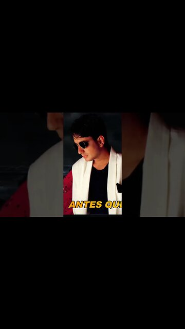 Biafra -.Antes Que Eu Te Esqueça