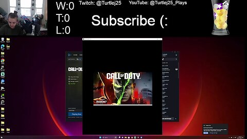 FRIDAY STREAM LETS WIN