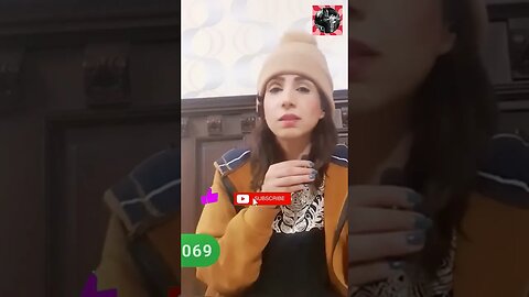 Kiya Dieting mai Fruit Chat Khai Ja Sakti Hai?