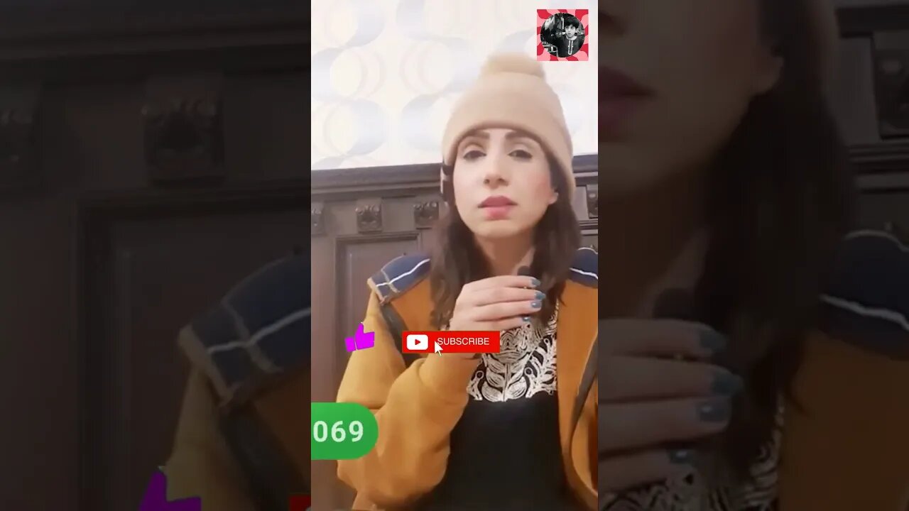 Kiya Dieting mai Fruit Chat Khai Ja Sakti Hai?