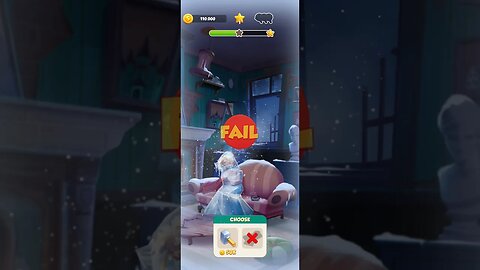 WARM UP THE WOMAN AT TROUBLE EPISODE