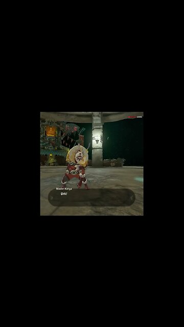 Gonna fly right into those DMs