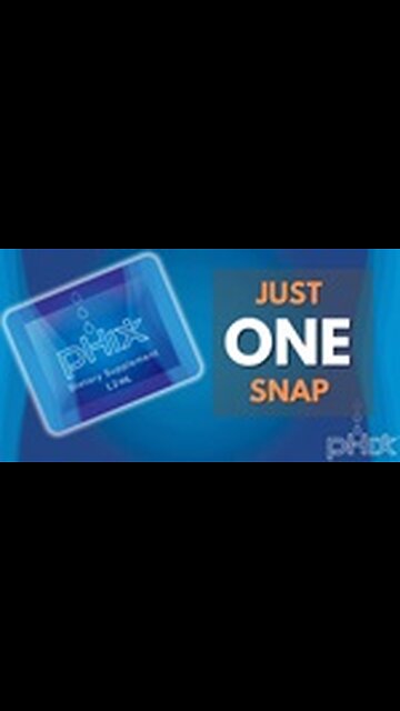 How to pHix Your Drink With Visceral Fat Burning Product