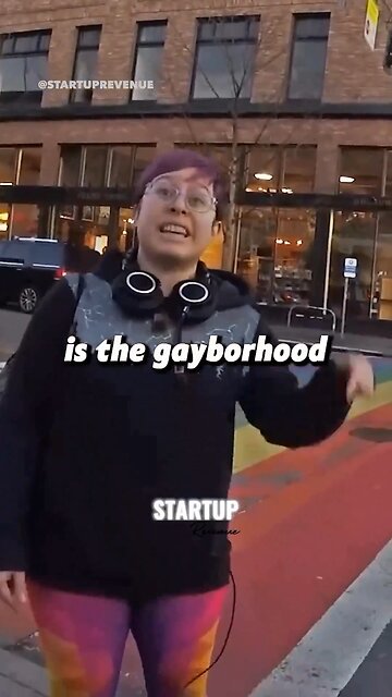 She thought she ate 😭😭