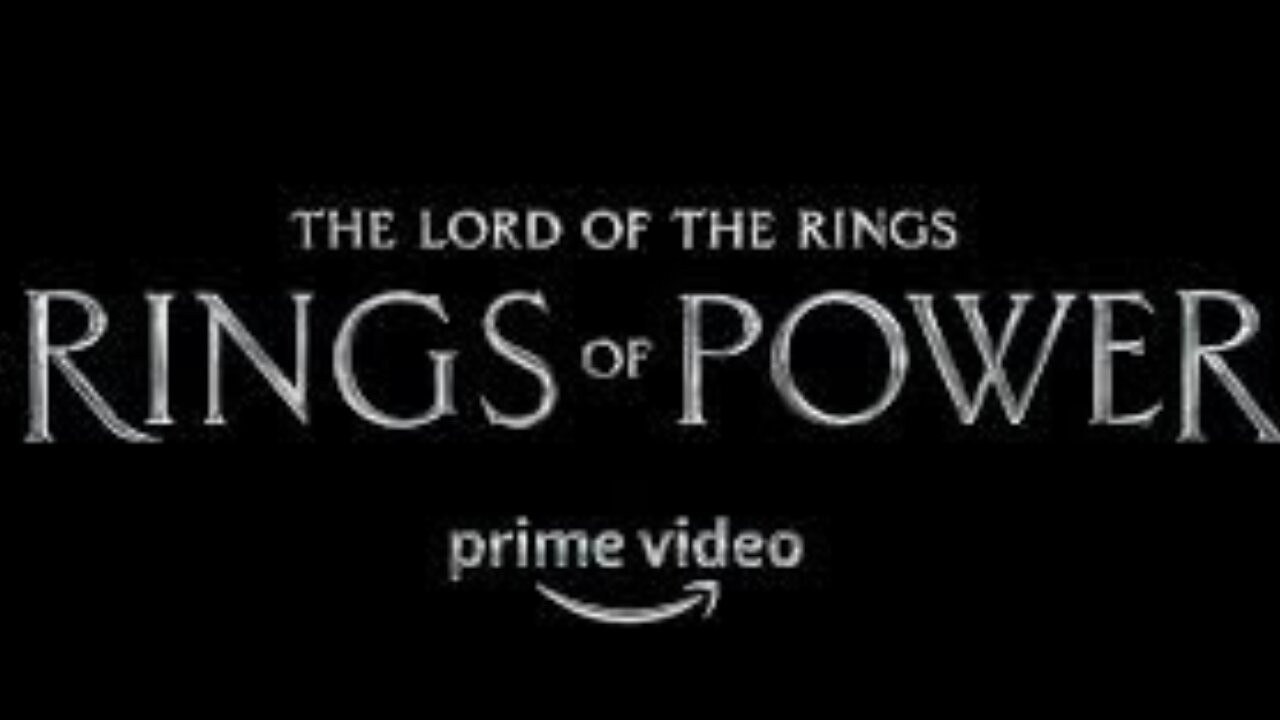 The Rings of Power EP 7 Live Recap + Breakdown | Join Us Live! #galadriel #thelordoftherings