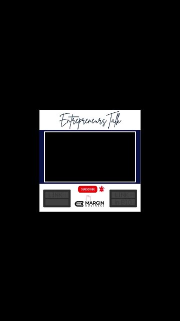 Amazon Online Business in UAE & KSA: Mastering Supply Chain Excellence