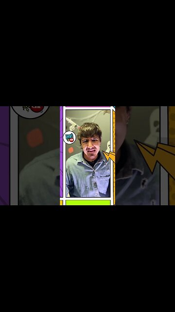 HALLOWEEN NO MIS! Exposição com clássicos filmes de TERROR - Rolê da Pan