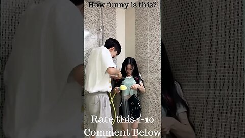 Funny Tiktok Compilation #short #funny #flashsave