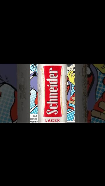 Schneider-Man #spiderverse Peter Parker Tierra-19913