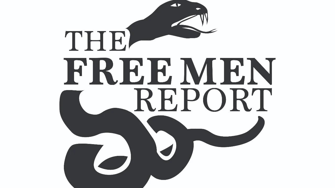 The Free Men Report Mentioned in Detroit News