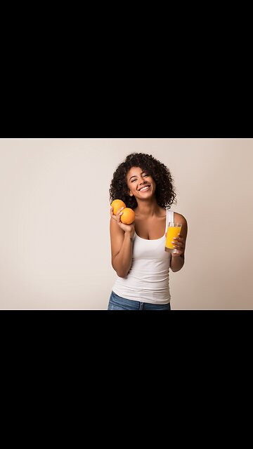 Fuel Your Mind with the Best Nutrients PROMO