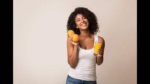 Fuel Your Mind with the Best Nutrients PROMO