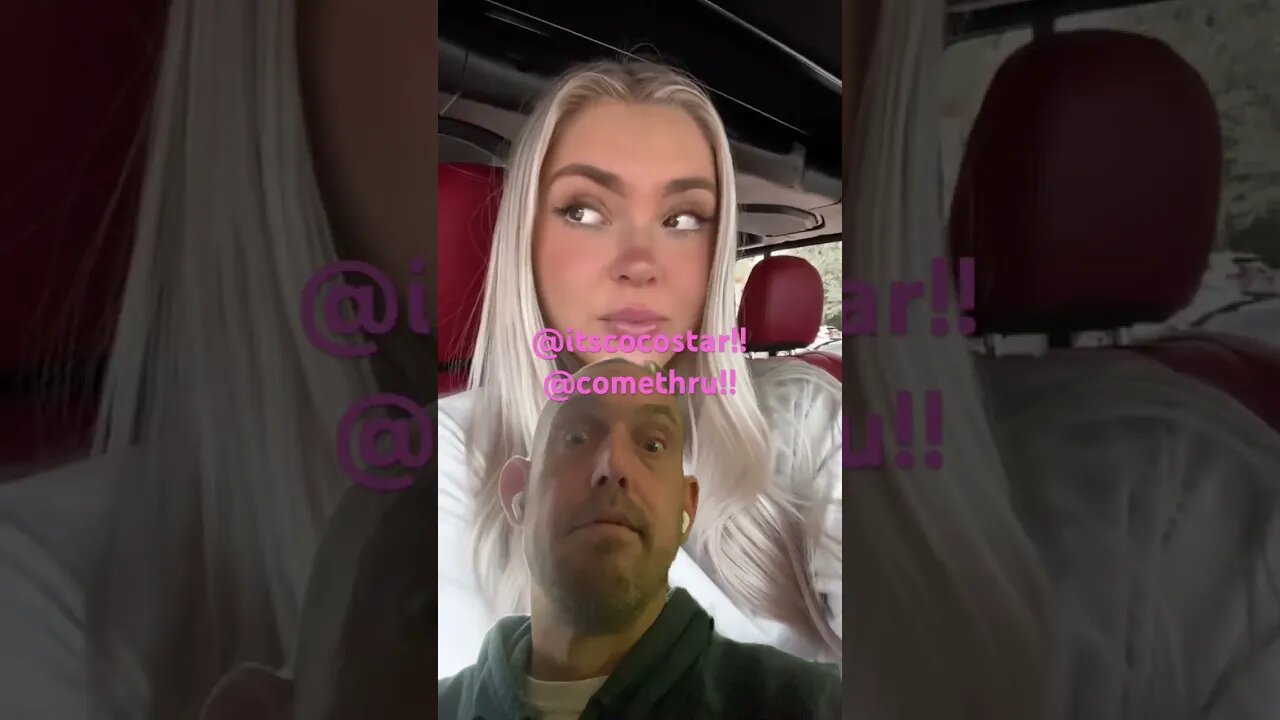 @itscocostar