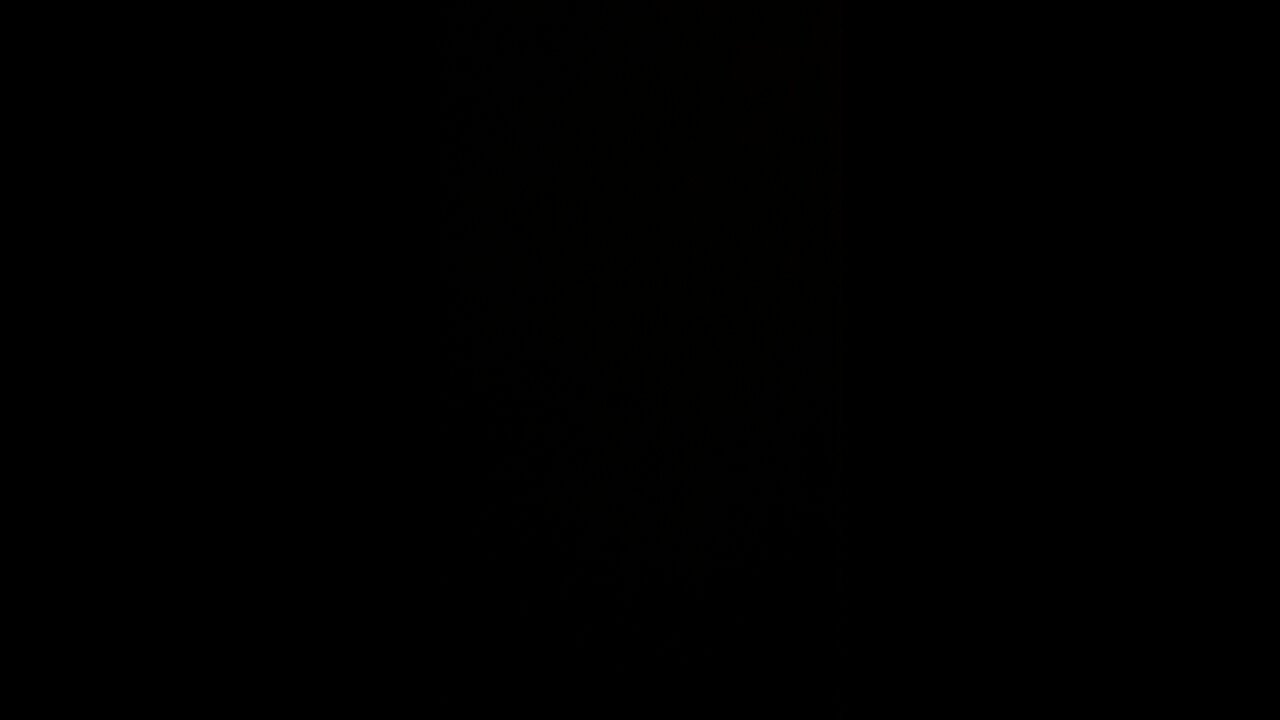 Florida storm