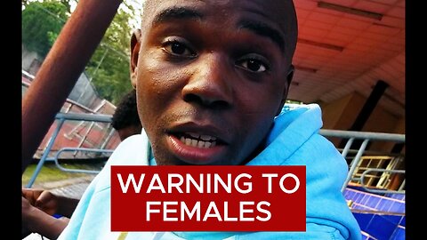 THE BEST DATING ADVICE EVER by Unwana Umoinwang
