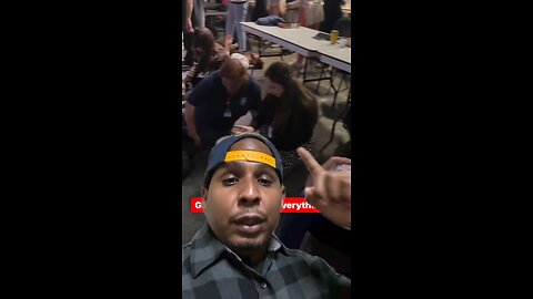 Está niña es tocada por la presencia del Señor 😱🔥🤯#viral #reel #short #fyp #religión #biblia #je