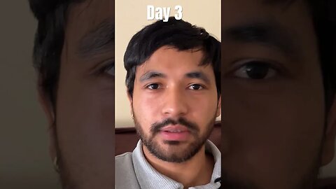 Day 3 || Daily life of Nepali in Australia 2023 #travel #shorts #vlog