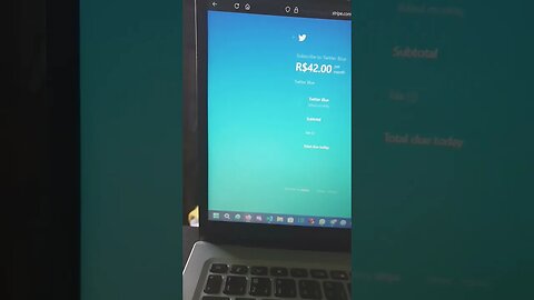 twitter blue só disponível para perfis não inativos a 30 dias 🐦🤦💸💸💸