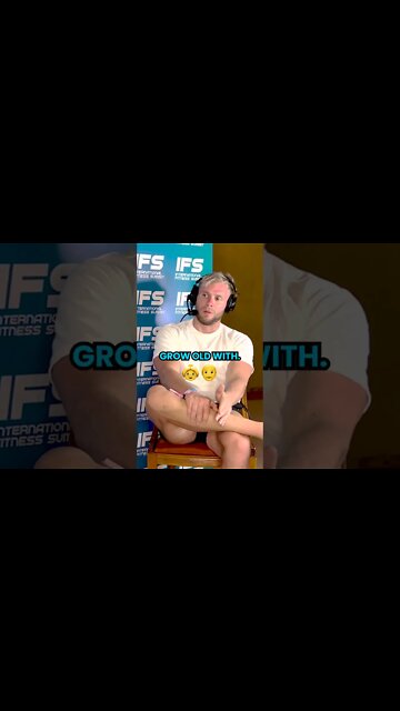 How to impress your parents... #mindset #motivation #success