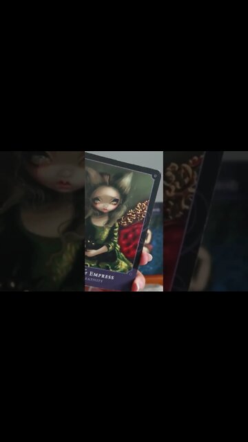 Dang…you’re on the rise 🤯 #shorts30