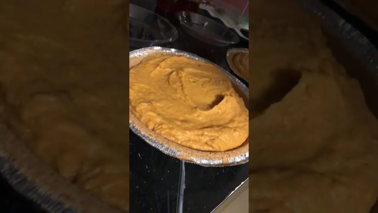 Yeah, itβs THAT TIME!π₯§πβ€οΈπ #shorts #viral #trending #tiktok