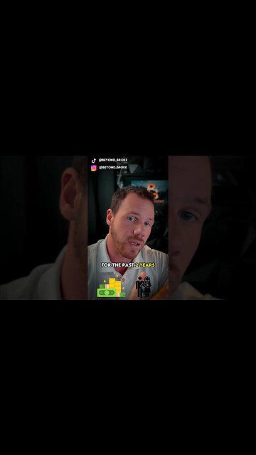 Accredited Investor Status? Jake Claver the Criteria and What it Means