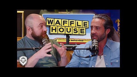 Waffle House Index Triggers Florida Closures Ahead of Hurricane Milton
