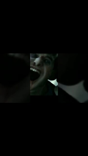 same 😂😂😂 at Hogwarts #shorts