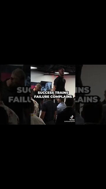 Un Zoe a lo USA y en modo Felipe Guzmán (escuchaaa masawiiii)