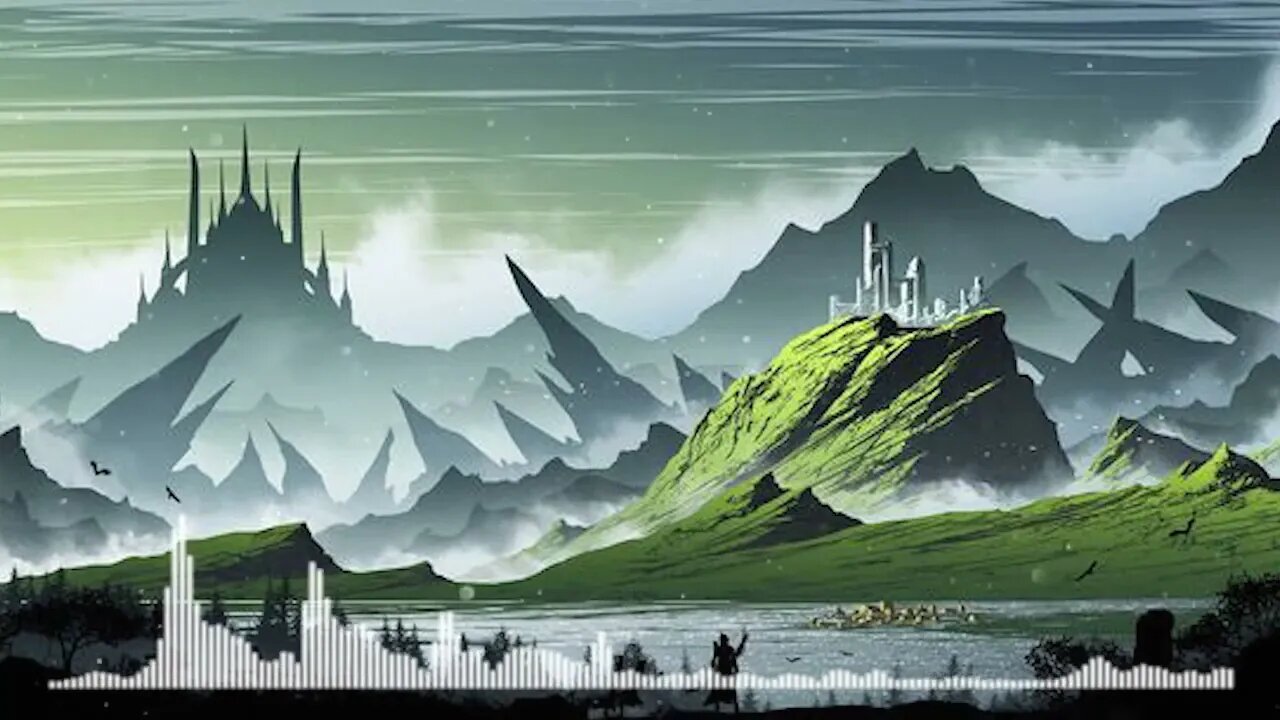 BEST PLAYLIST NEZ RESCUE VOL 8