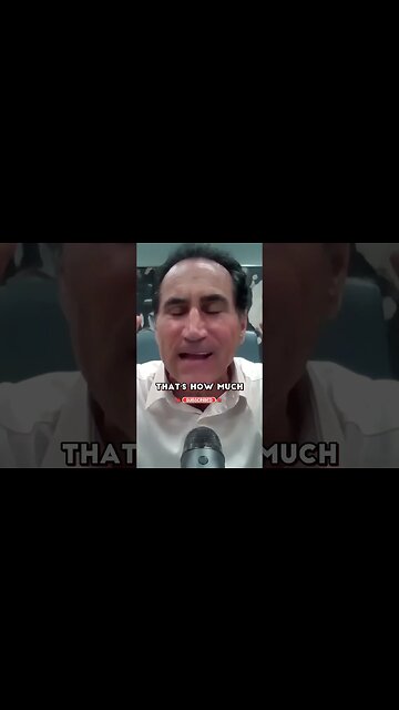 The $18 Trillion Negative Yielding Debt Phenomenon in The US