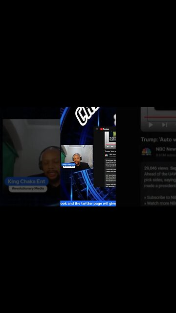 Trump has become a better politician