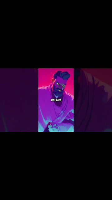 How Jordan Peterson saved me