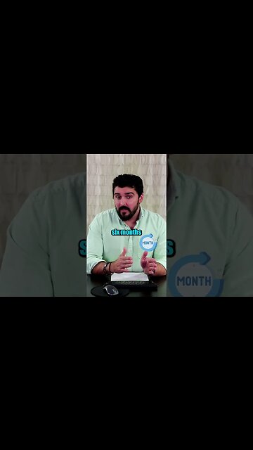 THIS Is HOW We Use The INTEREST-ONLY Loan! #shorts